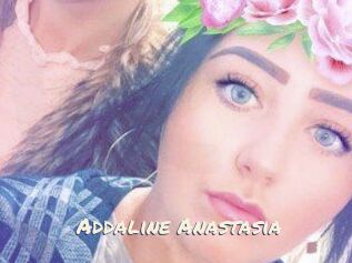 Addaline_Anastasia