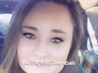 AddictiveDiamond