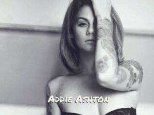 Addie_Ashton