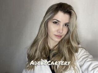 AdeleCartery