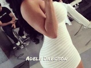 Adele_Davidson