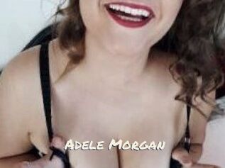 Adele_Morgan