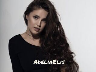 AdeliaElis