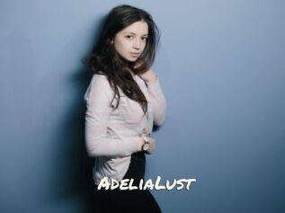 AdeliaLust