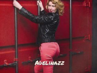 Adelinazz