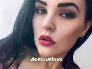 AdelineDiva