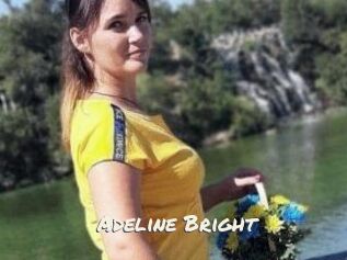 Adeline_Bright