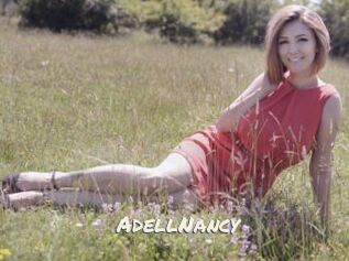 AdellNancy