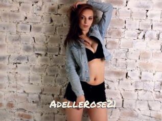 AdelleRose21