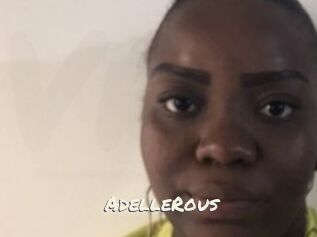 AdelleRous