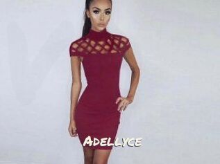 Adellyce