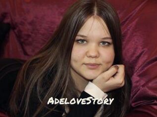 AdeloveStory