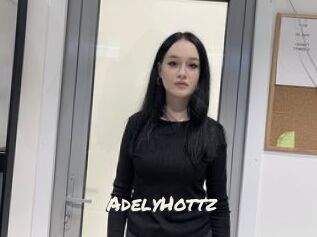AdelyHottz
