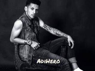 AdiHero