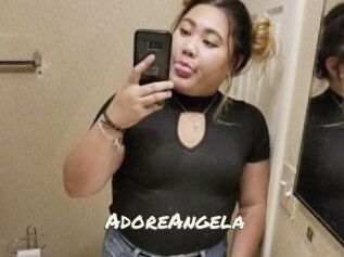 Adore_Angela