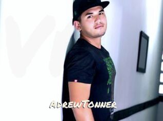 AdrewTonner