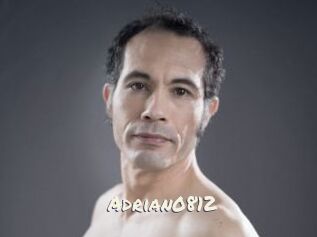 Adrian0812
