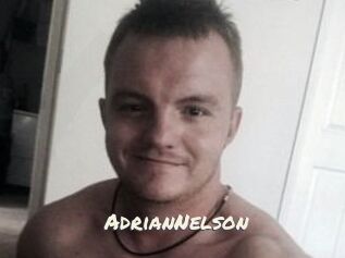 Adrian_Nelson