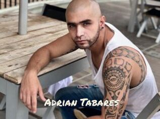 Adrian_Tabares