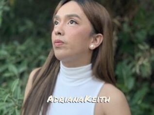 AdrianaKeith