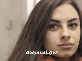 AdrianaL0ve