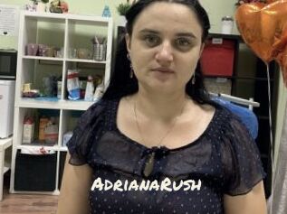 AdrianaRush