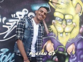 Adryan_07
