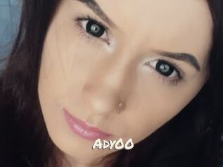 Ady00