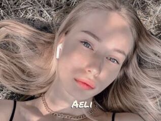 Aeli