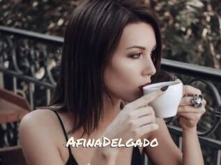 AfinaDelgado