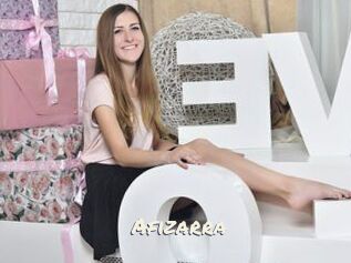 Afizarra