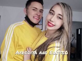 Afrodita_and_Eros50