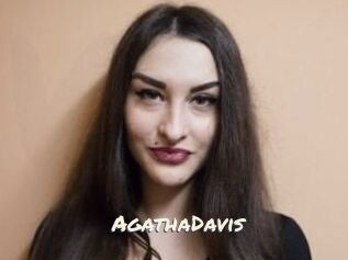 AgathaDavis