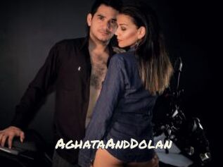 AghataAndDolan
