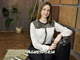 AgnesDorin
