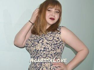 AgnessaLove