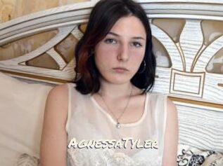 AgnessaTyler
