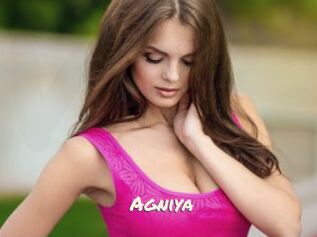Agniya