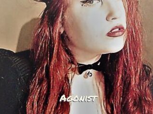 Agonist