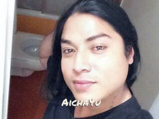 Aicha4u