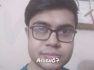 Aiden07