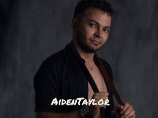 AidenTaylor