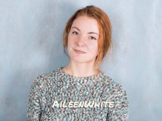 AileenWhite