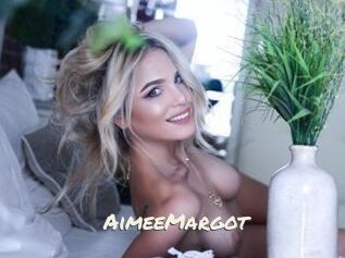 AimeeMargot