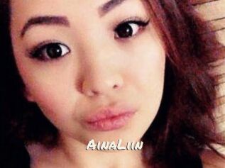 AinaLiin