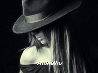 AinaWiu