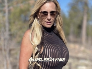 AinsleeDivine