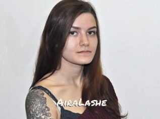 AiraLashe