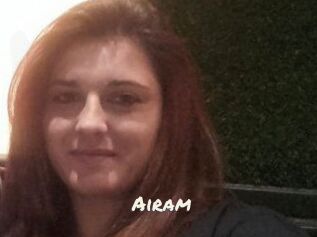 Airam