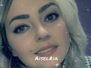 AiselRia